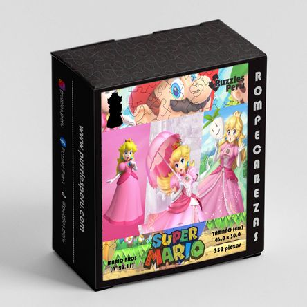 image-5376e654b7ff4f3895e8b6b56dcc20d5 image-5376e654b7ff4f3895e8b6b56dcc20d5