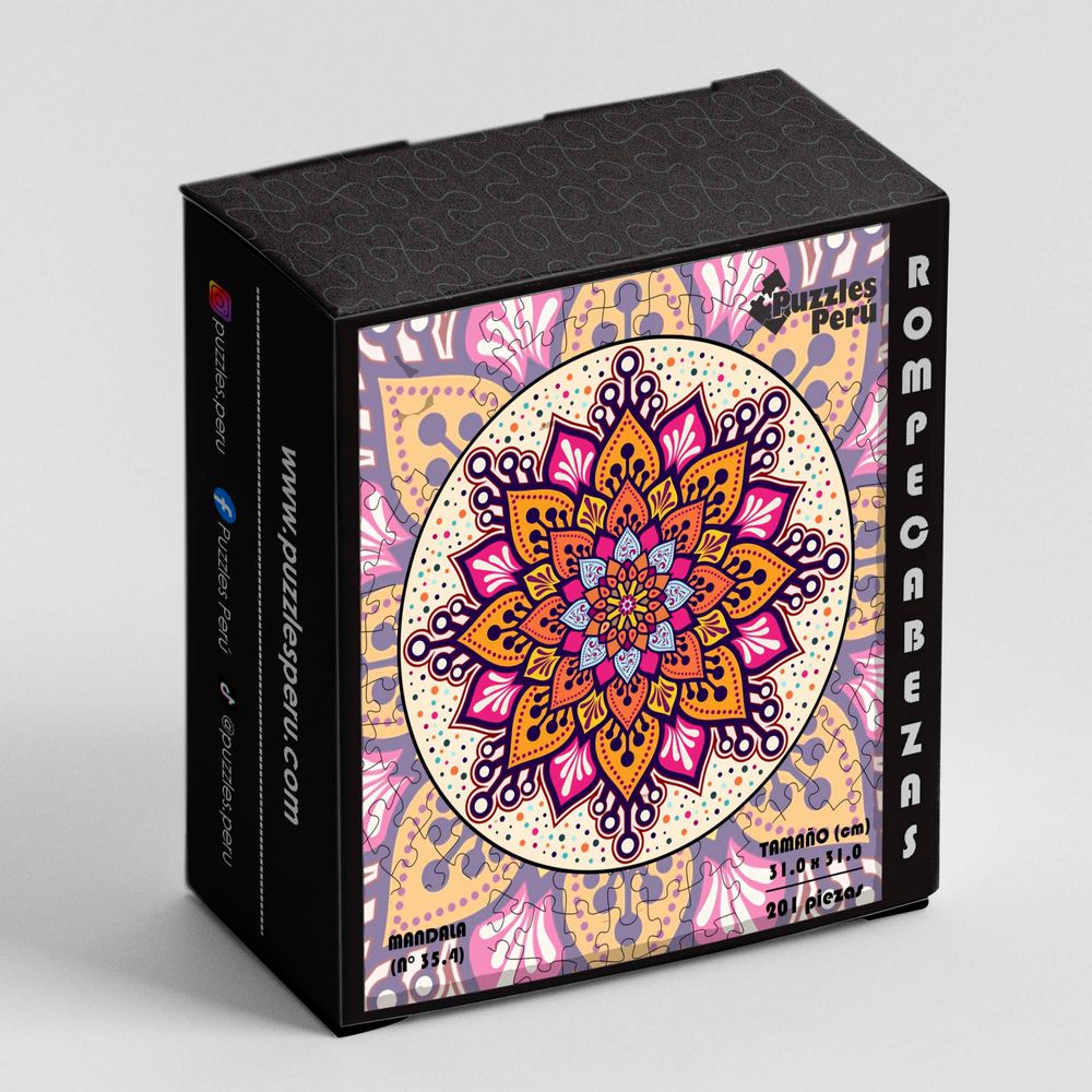 image-1f2144b18d774c39811b2e7d8824f810 image-1f2144b18d774c39811b2e7d8824f810