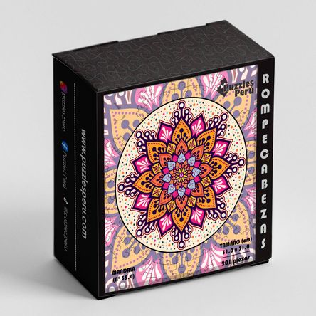 image-1f2144b18d774c39811b2e7d8824f810 image-1f2144b18d774c39811b2e7d8824f810