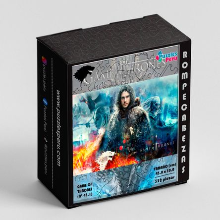 image-d42b0bf999834b19abf3a33ff0b5900f image-d42b0bf999834b19abf3a33ff0b5900f