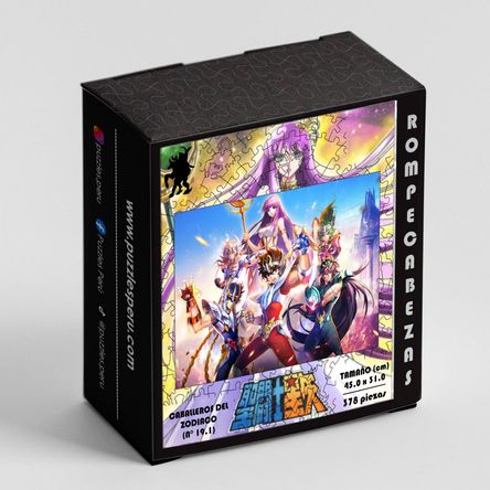 image-49ab5b33301d4b94a734d6f81acdffaf image-49ab5b33301d4b94a734d6f81acdffaf