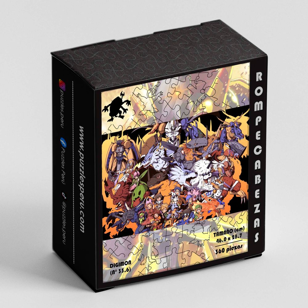 image-3b316280a2784808b8795f53c9a6bd59 image-3b316280a2784808b8795f53c9a6bd59