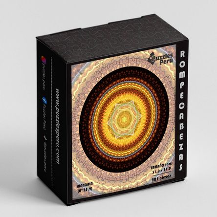 image-fd241c70d9784d24a2b6d90a7e3f66d3 image-fd241c70d9784d24a2b6d90a7e3f66d3