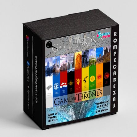 image-a7bfa0d2e2e04f73bafeecdc73fd4897 image-a7bfa0d2e2e04f73bafeecdc73fd4897