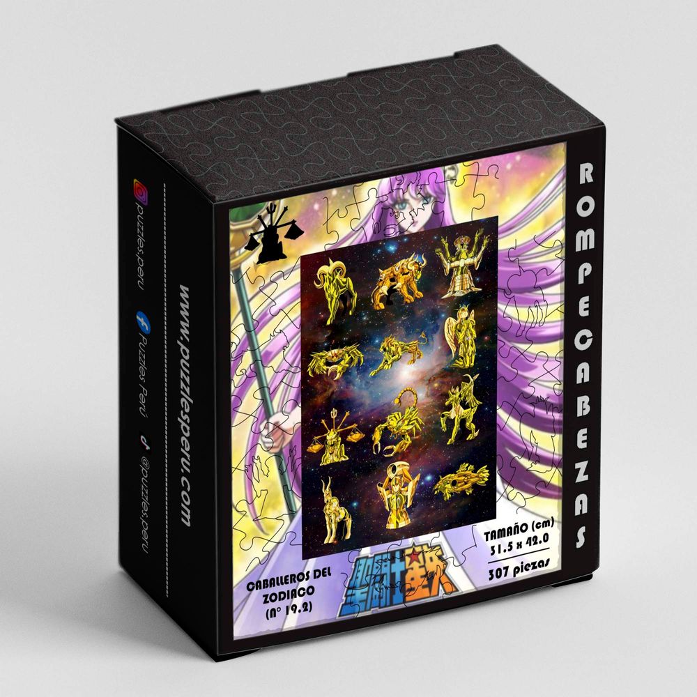 image-3ae2d317322a4cd894e99bd597678120 image-3ae2d317322a4cd894e99bd597678120