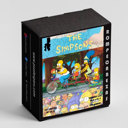 image-982363965e584248b287428ba751793f image-982363965e584248b287428ba751793f