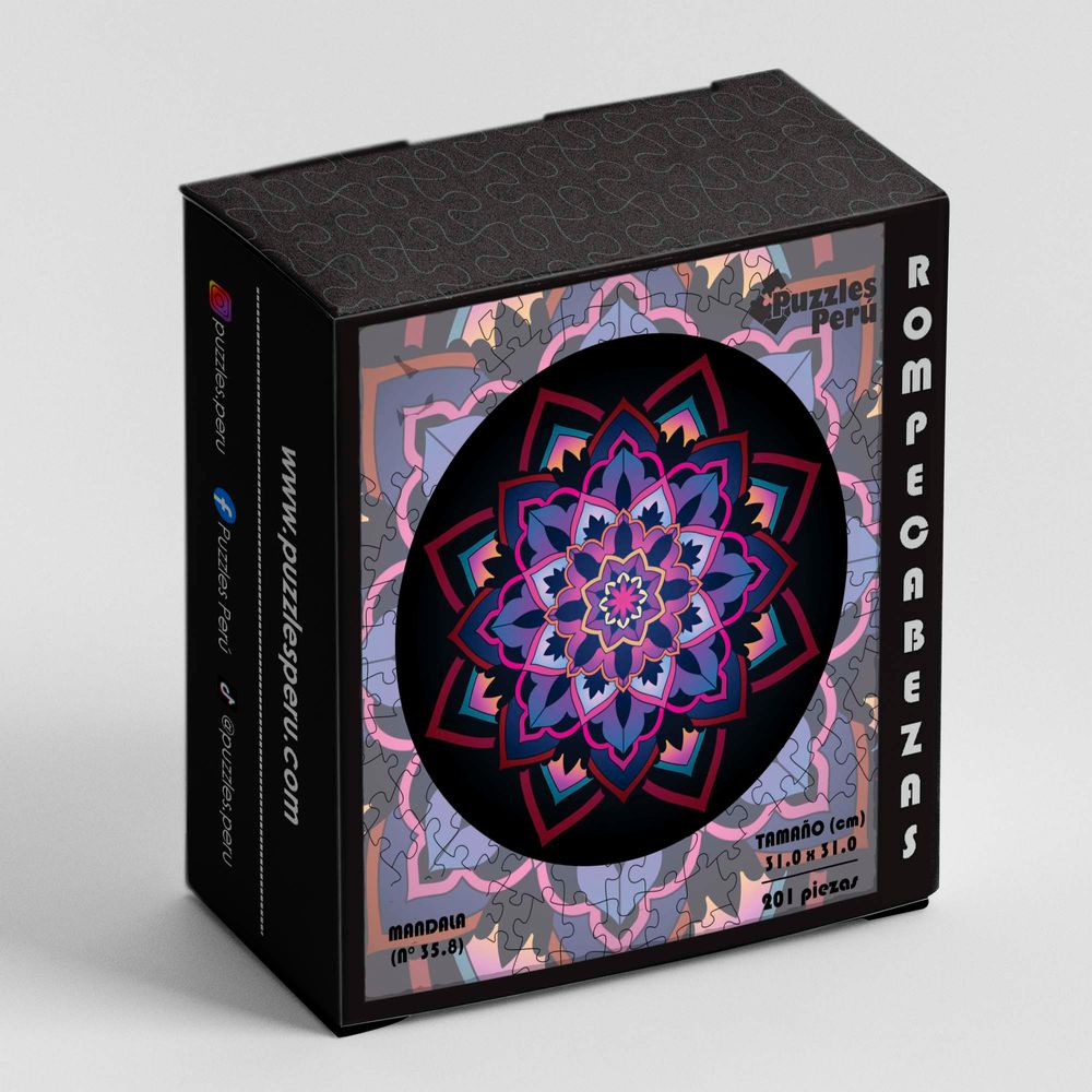 image-150b8e69fb3e4b79a772ff709fc1da66 image-150b8e69fb3e4b79a772ff709fc1da66