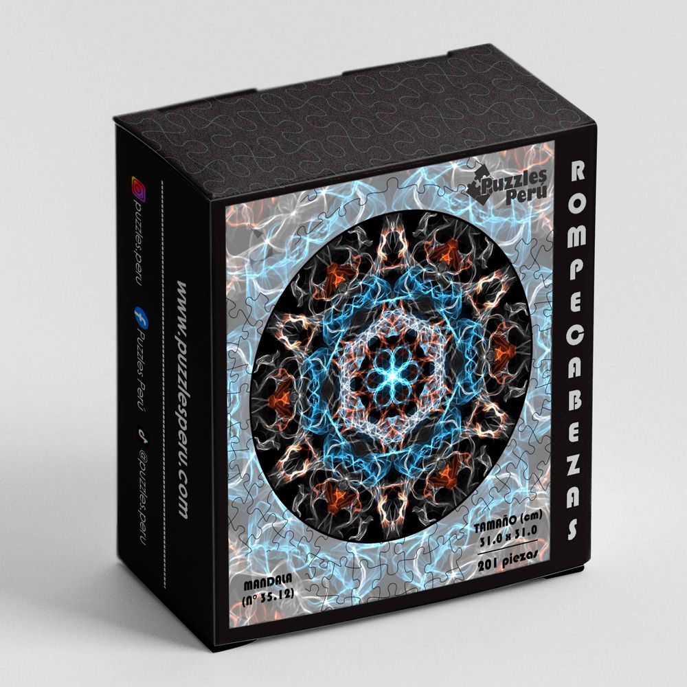 image-c6b52e6e71fe430cadaf16626e07b5fc image-c6b52e6e71fe430cadaf16626e07b5fc