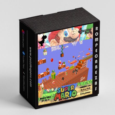 image-6816993ec13d470bac5dccab49a33a63 image-6816993ec13d470bac5dccab49a33a63