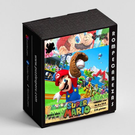 image-f8b56a44b90541df9e3d86dbf2e38aed image-f8b56a44b90541df9e3d86dbf2e38aed