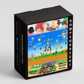 image-b06f669441da43b9abafc76d058eda48