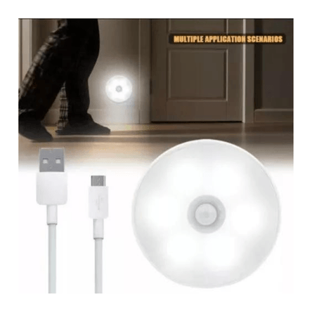 image-6f4b11444ee04cf696ef21a57fcdb6be image-6f4b11444ee04cf696ef21a57fcdb6be