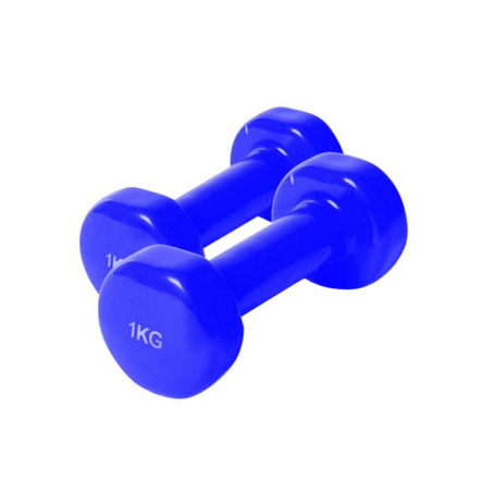 image-734cf40816324aa8ac9917af97fe0c89 image-734cf40816324aa8ac9917af97fe0c89