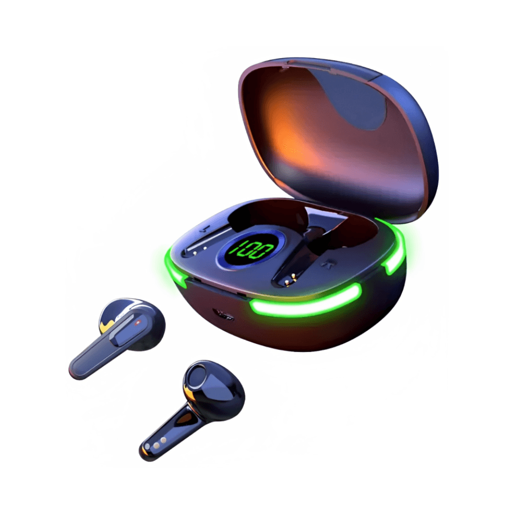 image-f070affd1f7344c4ad2c1ebd2b0dcafe image-f070affd1f7344c4ad2c1ebd2b0dcafe