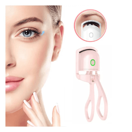 image-e05cff737ece464db8c062301010a160 image-e05cff737ece464db8c062301010a160