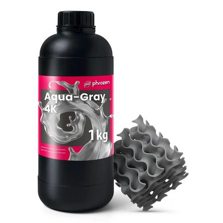 image-6d19950b51ca451bba6a12f55083770c image-6d19950b51ca451bba6a12f55083770c