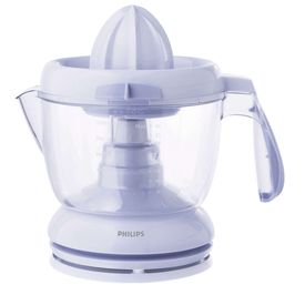 image-9e41c6f36989494b856b213a60e7d58d