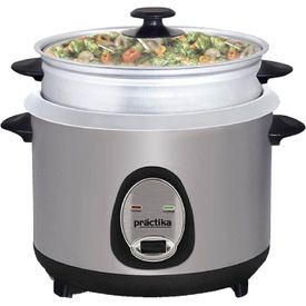 image-2ff75905d21944b9b26006ad6d5b86c4