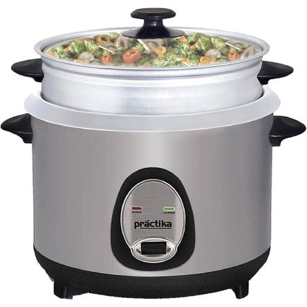 image-2ff75905d21944b9b26006ad6d5b86c4 image-2ff75905d21944b9b26006ad6d5b86c4