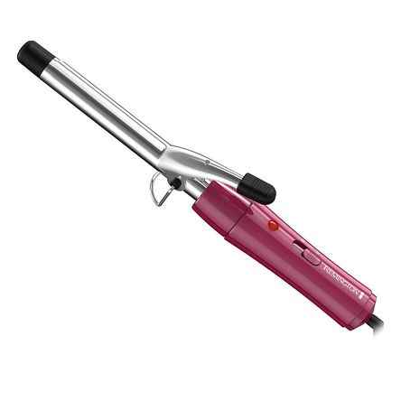 image-5e5aa43f68374059bd9b48270b9c65f4 image-5e5aa43f68374059bd9b48270b9c65f4