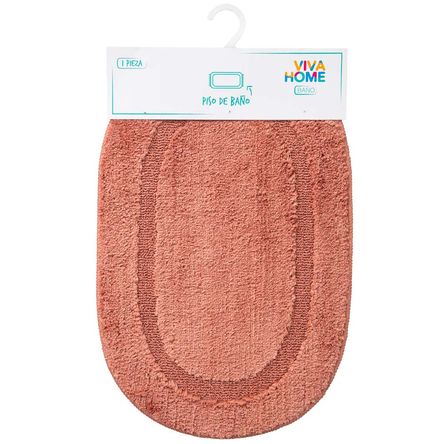 image-64760b7955b447a69145464dab579ffc image-64760b7955b447a69145464dab579ffc