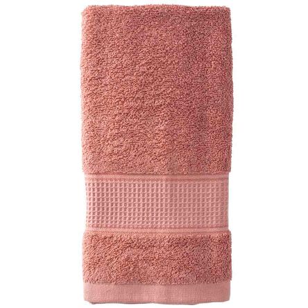 image-bb7fed8ce8b84a02bb7df1c074efbfa5 image-bb7fed8ce8b84a02bb7df1c074efbfa5