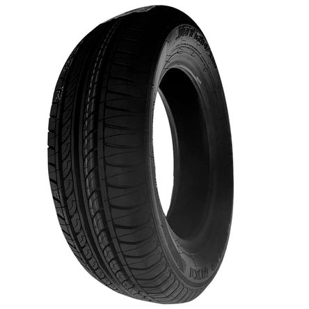 image-42f64c3df7164c9e870d92945c899b76 image-42f64c3df7164c9e870d92945c899b76