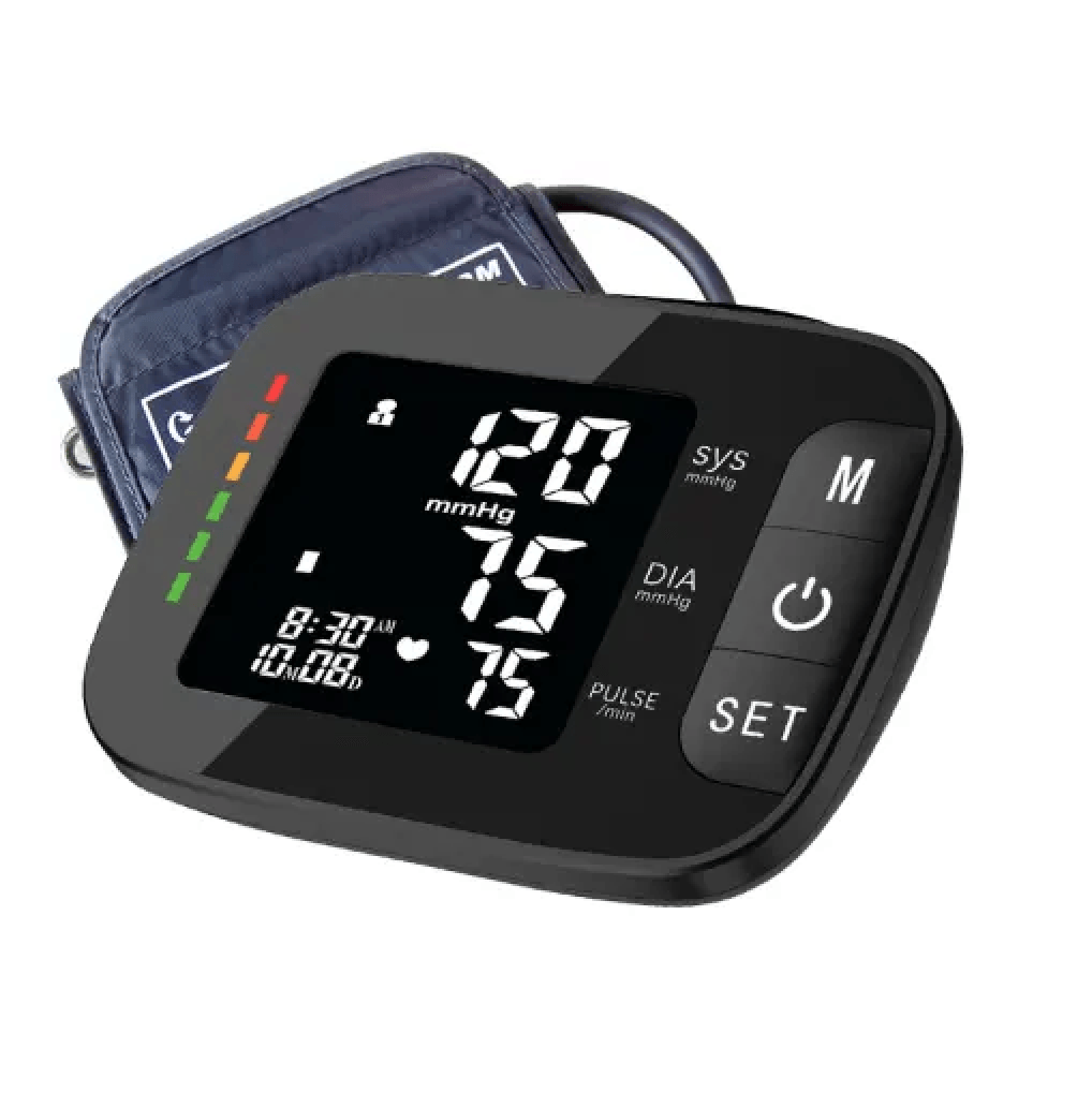 Tensiometro Labmedical BP1319