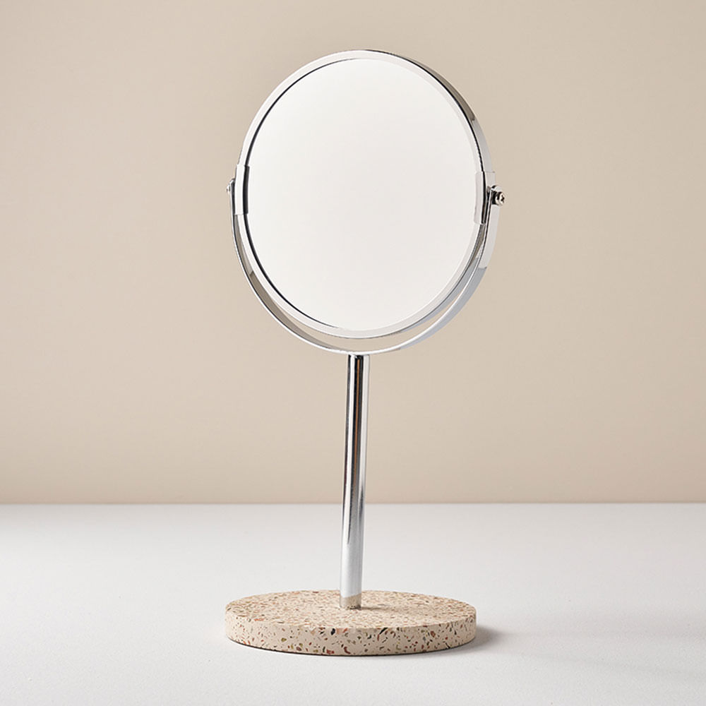 Espejo de tocador Granito Tp - Promart