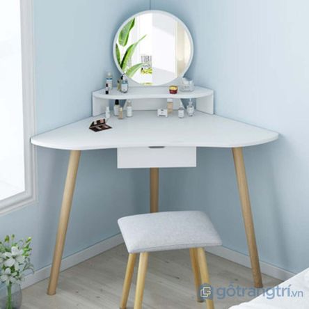 image-51ca55372ad44eb8bb492139671d0e53 image-51ca55372ad44eb8bb492139671d0e53