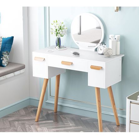 image-d04e762fa5c6448a9d4c677328b079d8 image-d04e762fa5c6448a9d4c677328b079d8