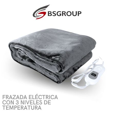 image-fc99646c3f6645a498dd41e693728918
