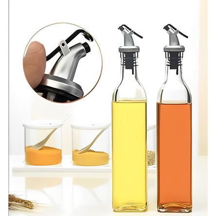 image-2edae0e9190b45b5b6b88d2fd8bd905a image-2edae0e9190b45b5b6b88d2fd8bd905a