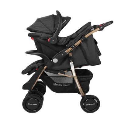 image-6e5c682ddec8481588e1a8b9fa548ba7 image-6e5c682ddec8481588e1a8b9fa548ba7