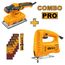 image-350217de9b8e488fbf7aed6c7c12c4ad