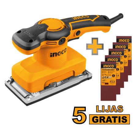 image-3578386553f1437bb1999b951d4815f3 image-3578386553f1437bb1999b951d4815f3