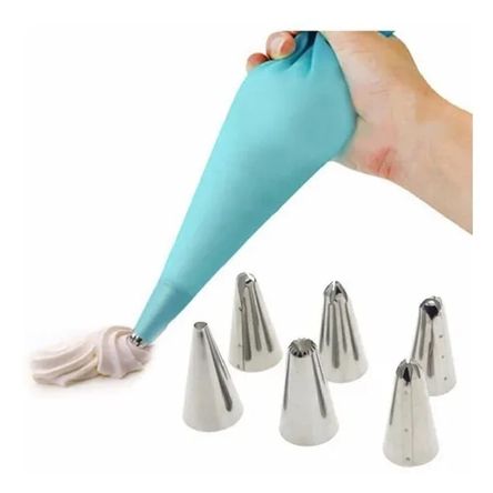 image-11db86cb2aea4051a860505596903147 image-11db86cb2aea4051a860505596903147