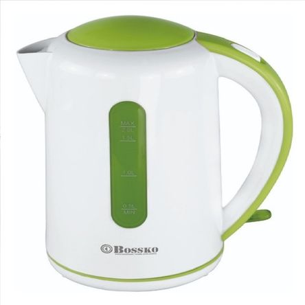 image-6f995c0e844b446bb43c78abce62c9ae image-6f995c0e844b446bb43c78abce62c9ae