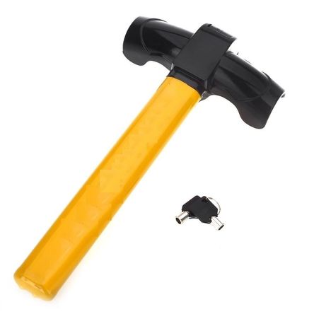 image-be792ff988674771a6c212f47221158b image-be792ff988674771a6c212f47221158b