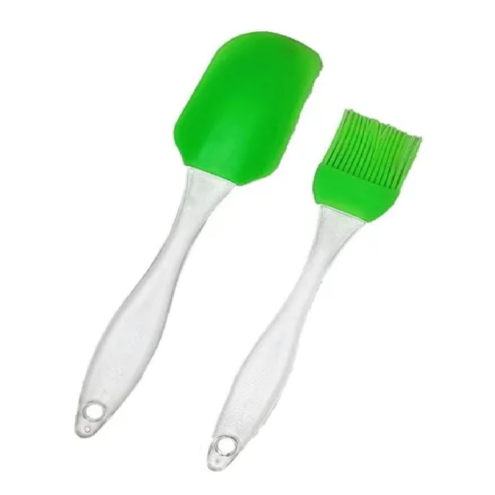 image-6fb92129a8e74a97a08adace30421b74 image-6fb92129a8e74a97a08adace30421b74