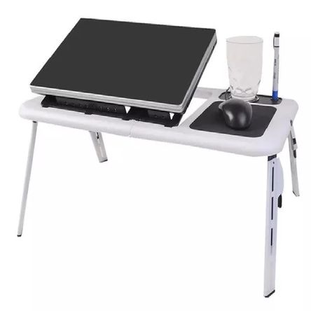 image-1faaf28a62ce4f11a89552b631b655e3 image-1faaf28a62ce4f11a89552b631b655e3