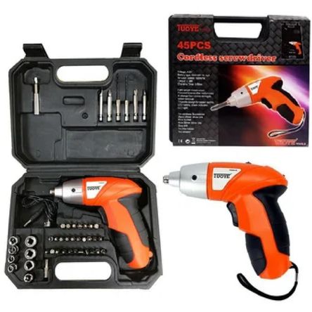 image-cb603136fd4f48199699b988732780d1 image-cb603136fd4f48199699b988732780d1