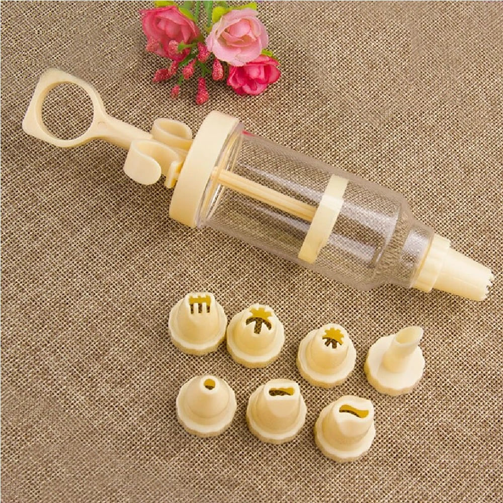 image-92fcf1bb4d51429c89fa0c8d80c5e553 image-92fcf1bb4d51429c89fa0c8d80c5e553