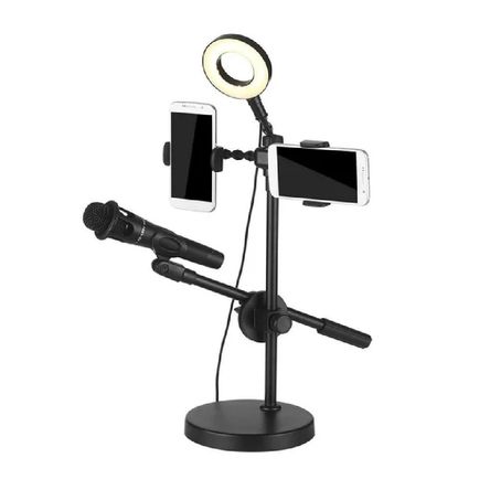 image-133545355fc9407b8e48fa40f0445e5d image-133545355fc9407b8e48fa40f0445e5d