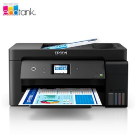 image-f1170bf6bed24d3c886dac2793ea37d7