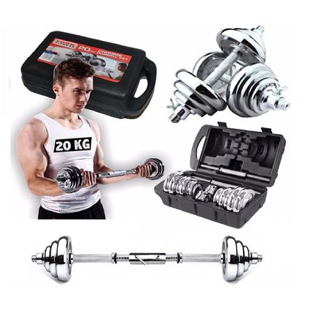 image-e23481cb9d3a4ca3bc3a2f946e36fc69 image-e23481cb9d3a4ca3bc3a2f946e36fc69