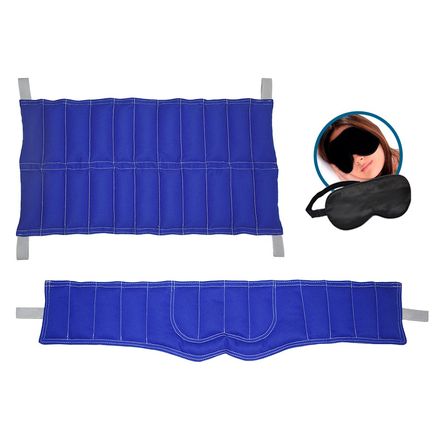 image-8ce43135d1944f408ac15e688747fc90 image-8ce43135d1944f408ac15e688747fc90