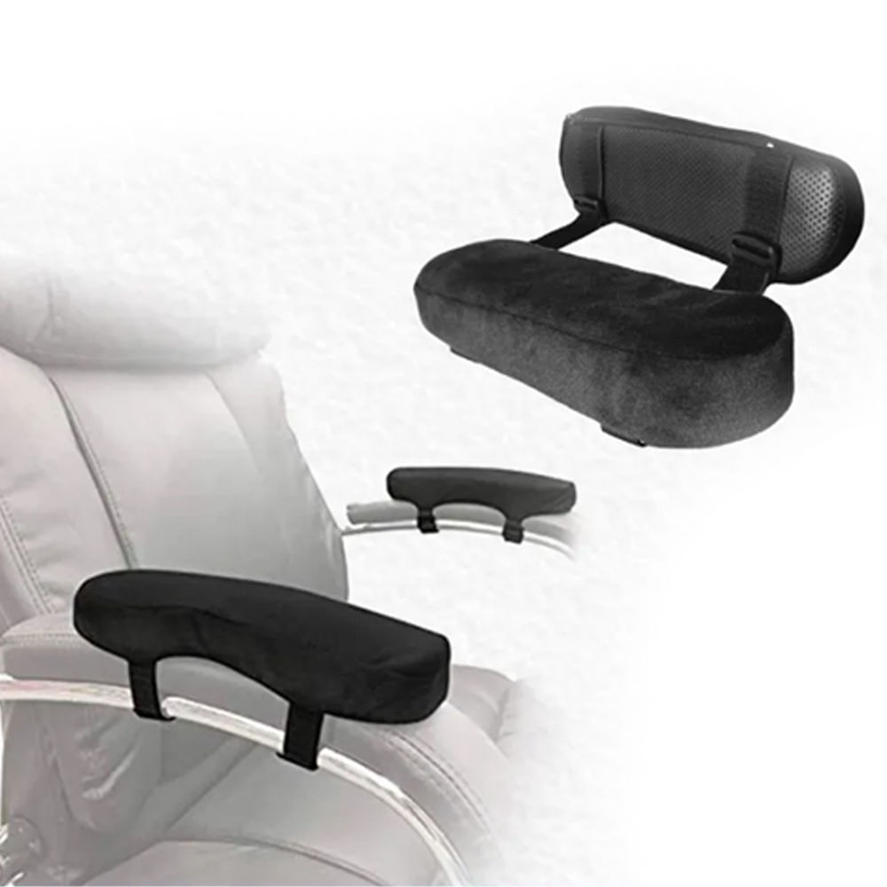 image-14c529e1a2a44555a954987664a9dab2 image-14c529e1a2a44555a954987664a9dab2