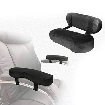 image-14c529e1a2a44555a954987664a9dab2 image-14c529e1a2a44555a954987664a9dab2