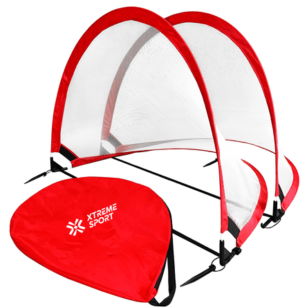 image-8cb50b5476b743e5a830e764bca4a89b image-8cb50b5476b743e5a830e764bca4a89b